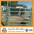 Livestock Panels/Cattle Panels/Horse Panel/Yards Panels